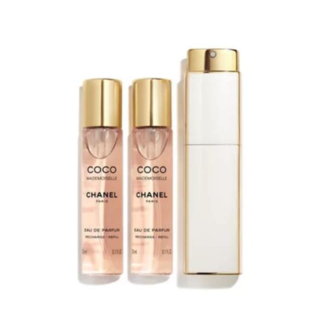 chanel perfume buy now pay later|chanel perfume boots prices.